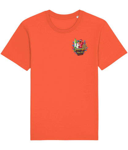 Front Side