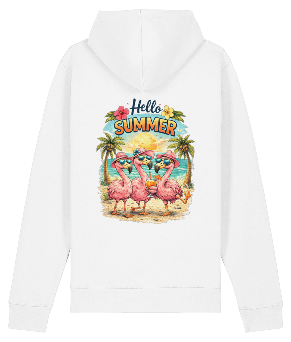 Back Side