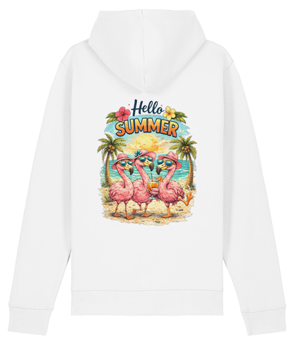 Back Side