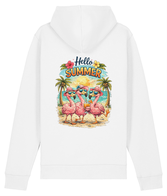 Back Side