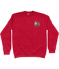 Front Side