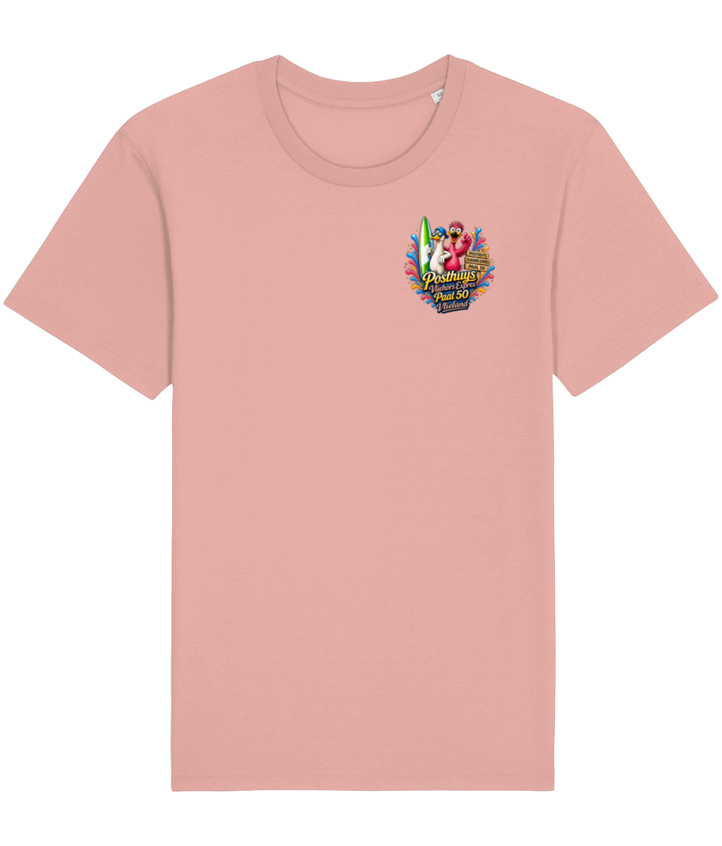 Front Side