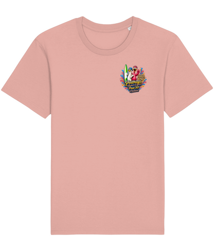 Front Side