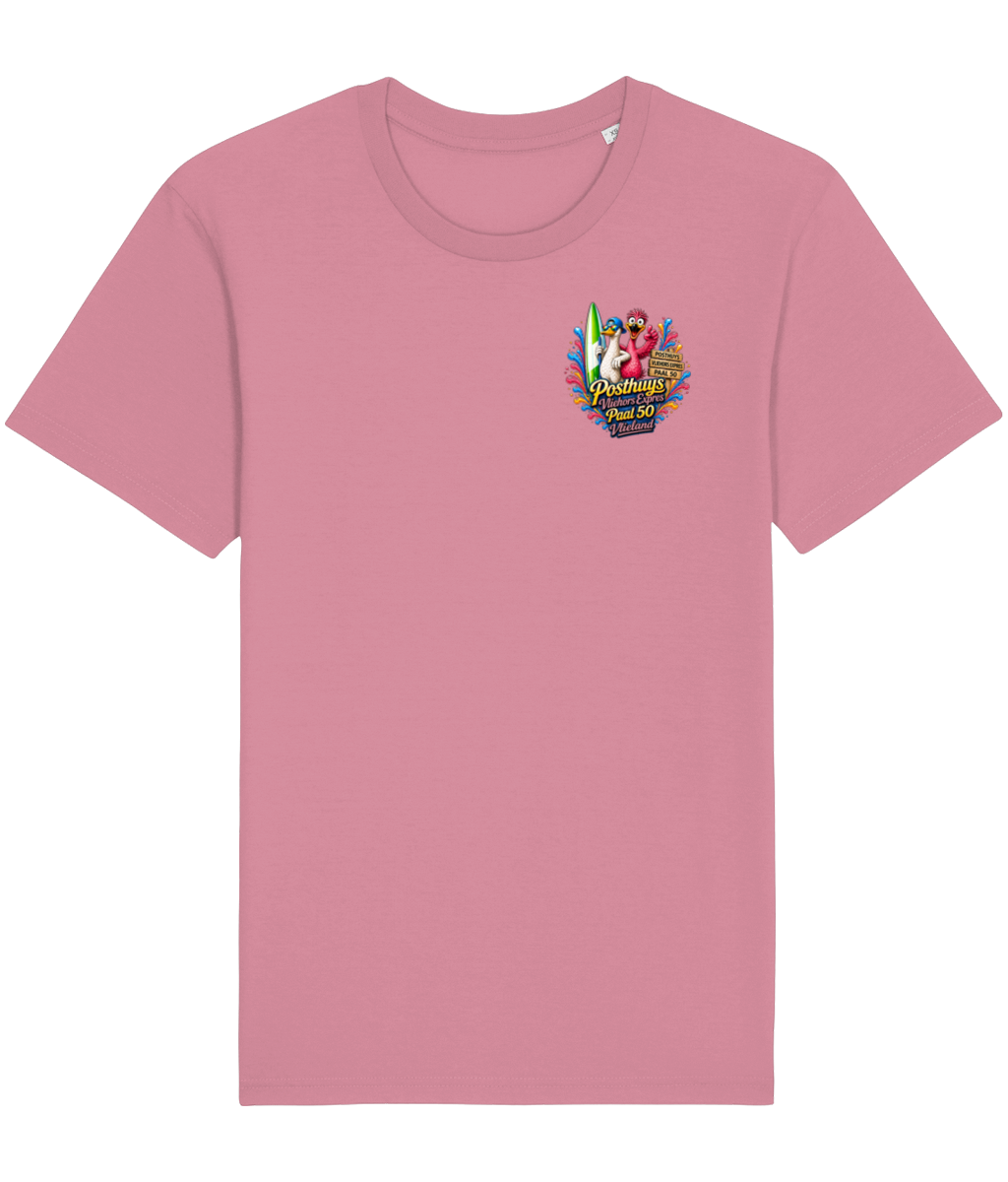 Front Side
