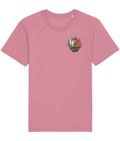 Front Side