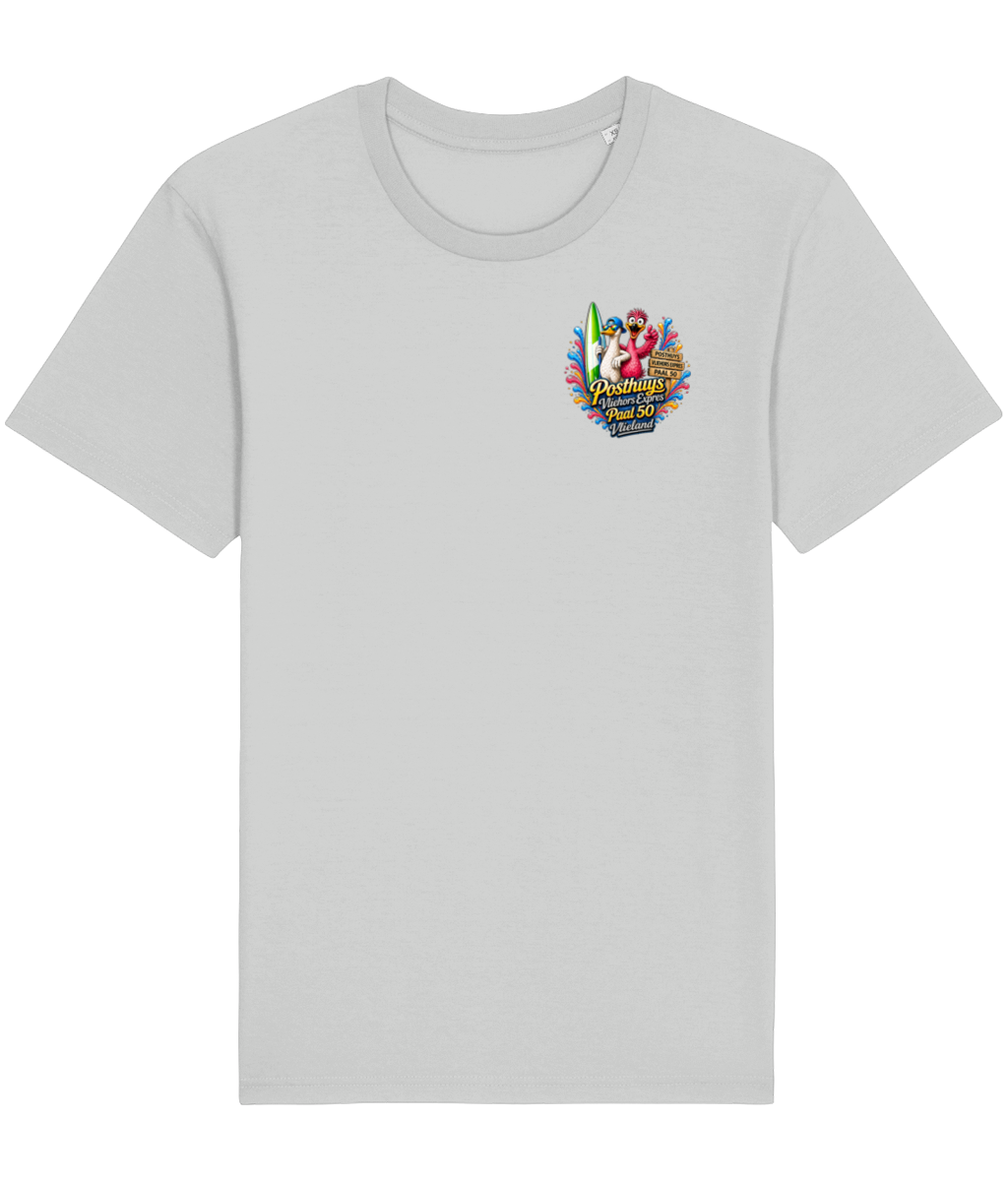 Front Side
