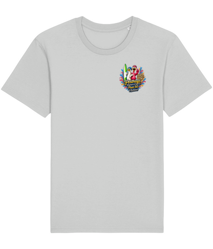 Front Side