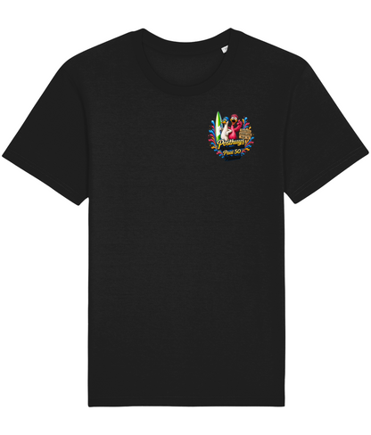 Front Side