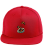 Front Side