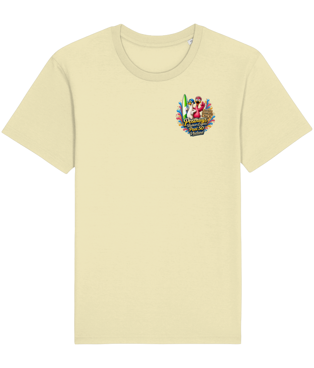 Front Side