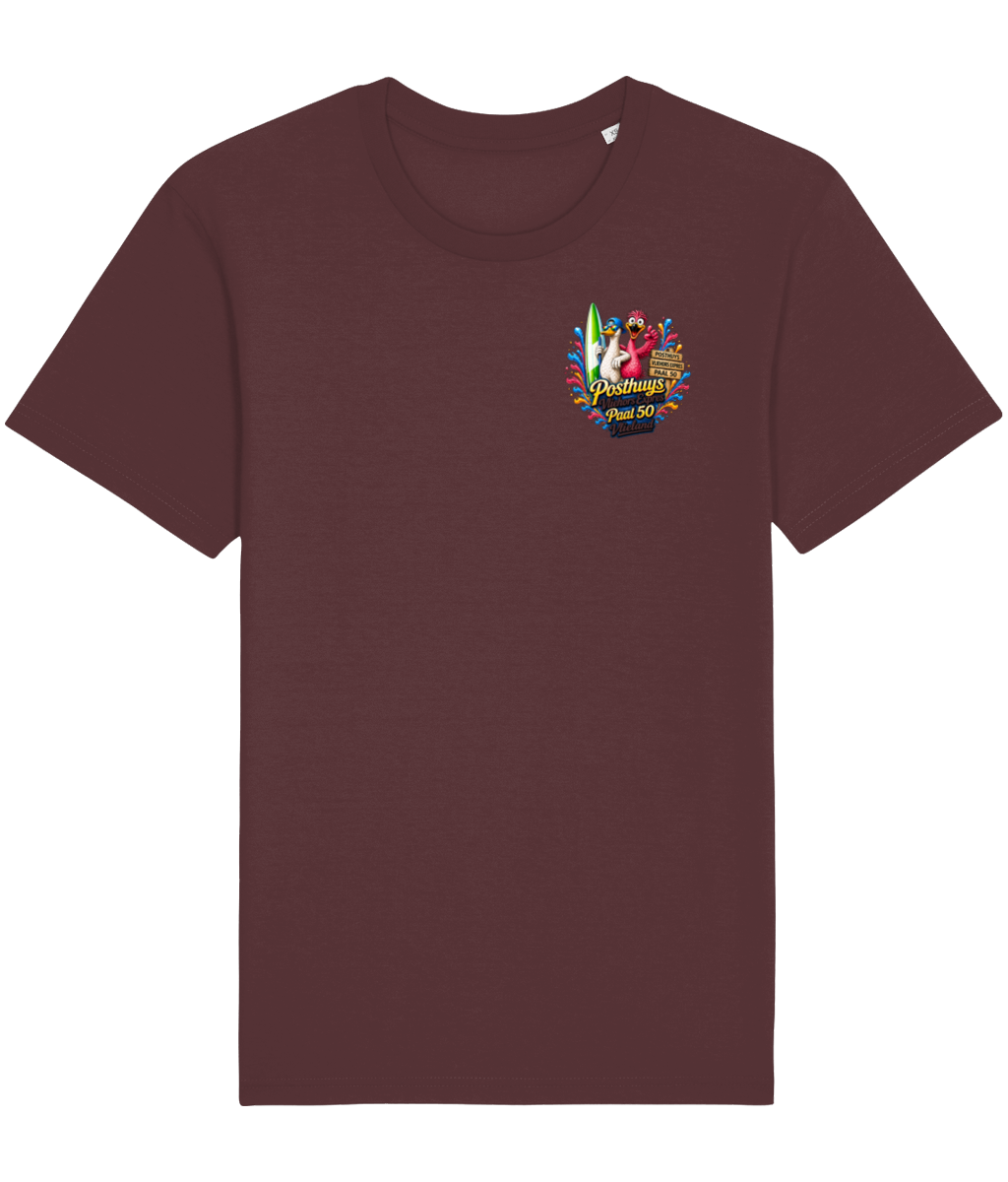 Front Side