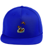 Front Side