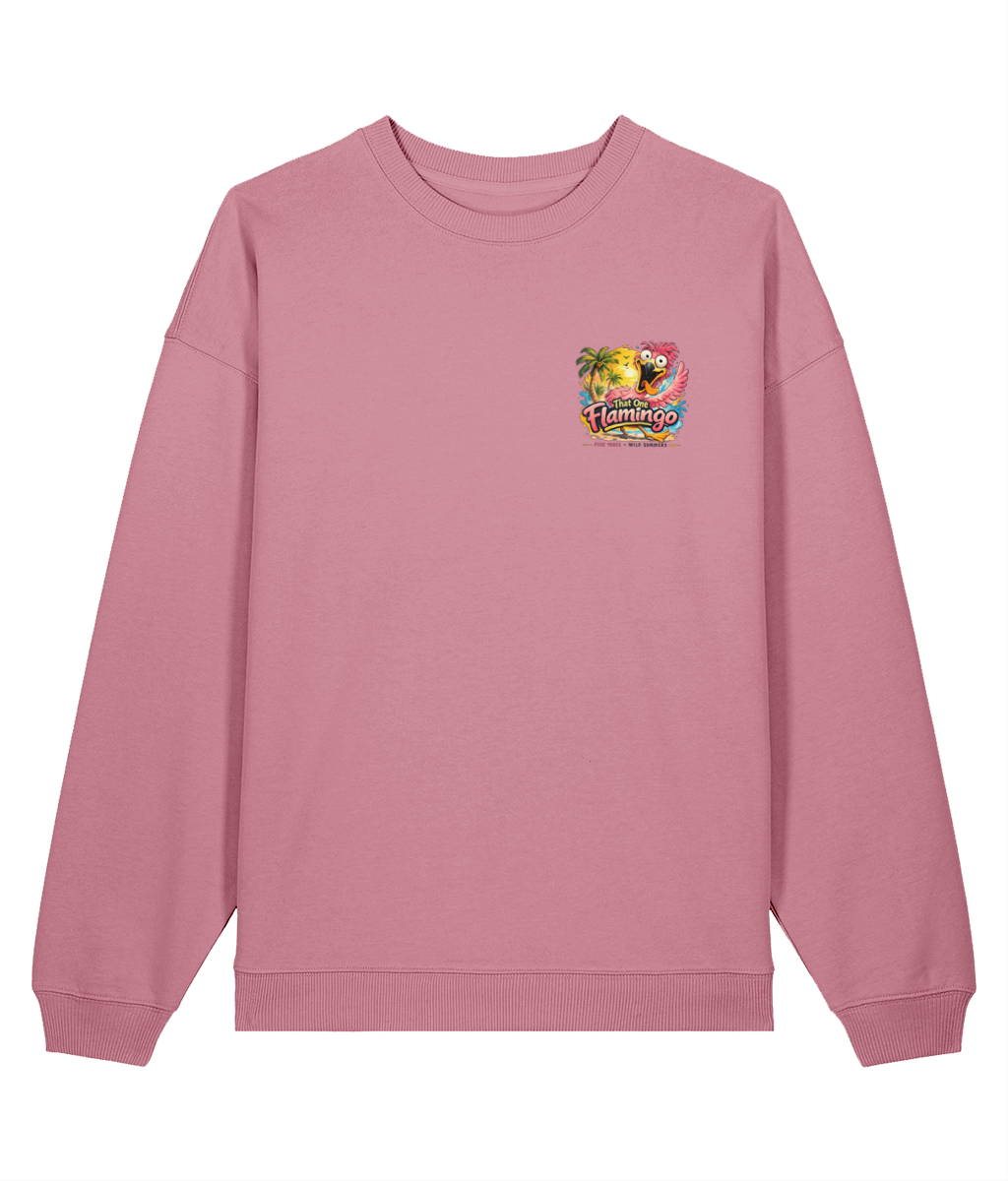 Front Side