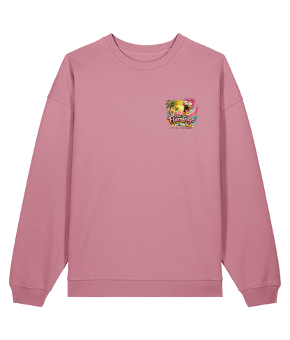 Front Side