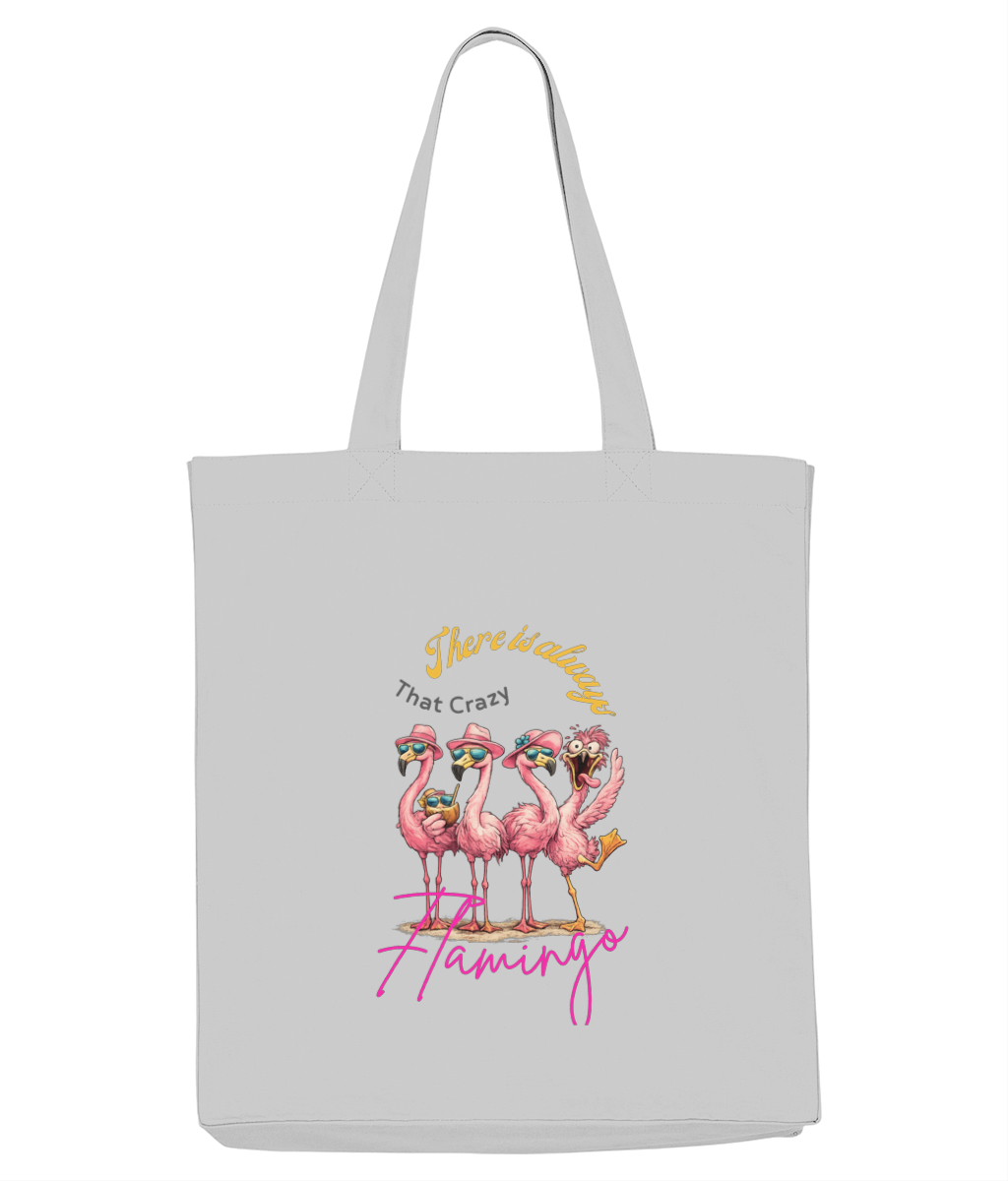 Front Side