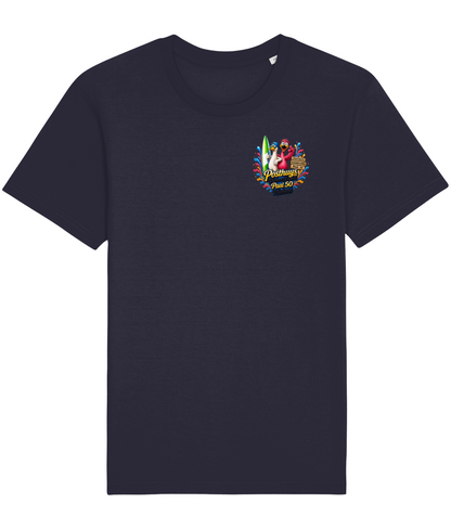 Front Side