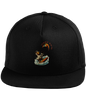 Front Side