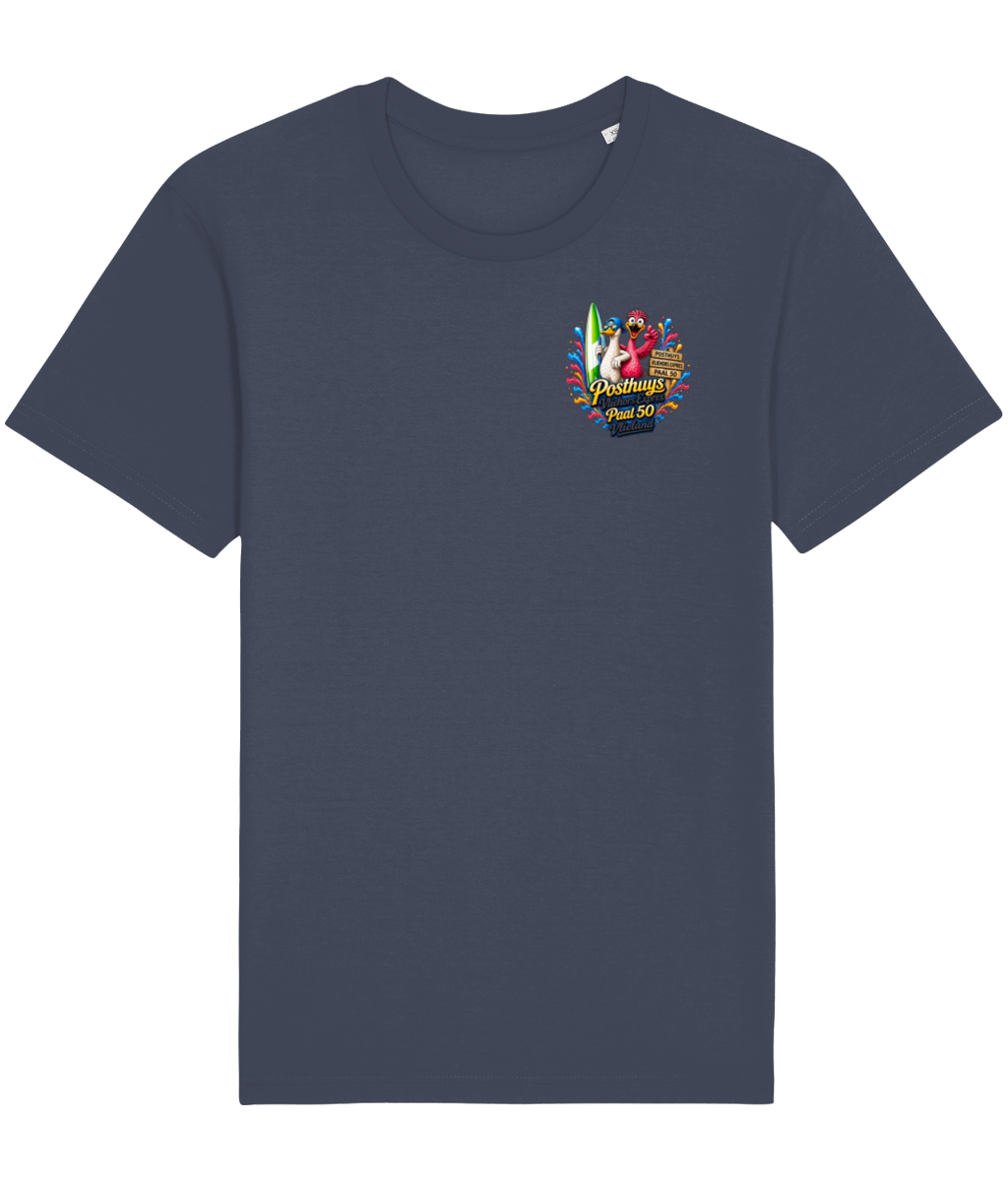 Front Side