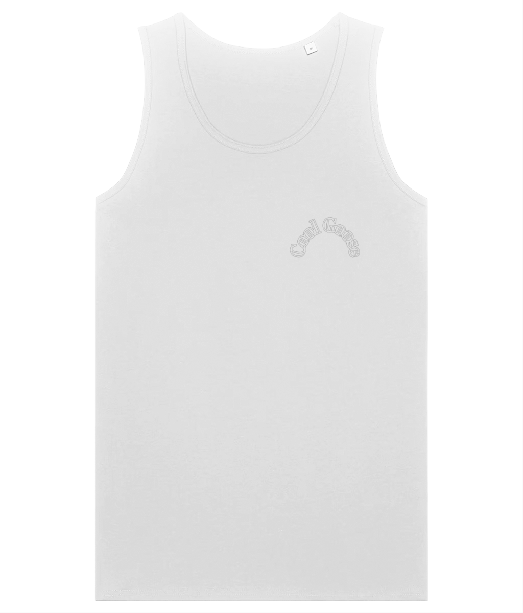Front Side