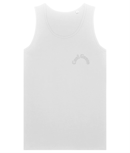 Front Side