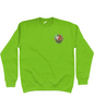 Front Side