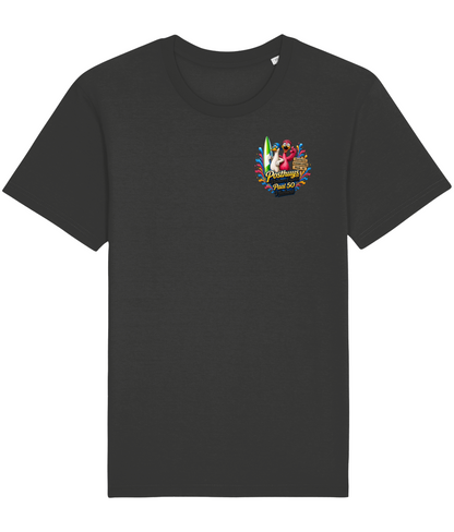 Front Side