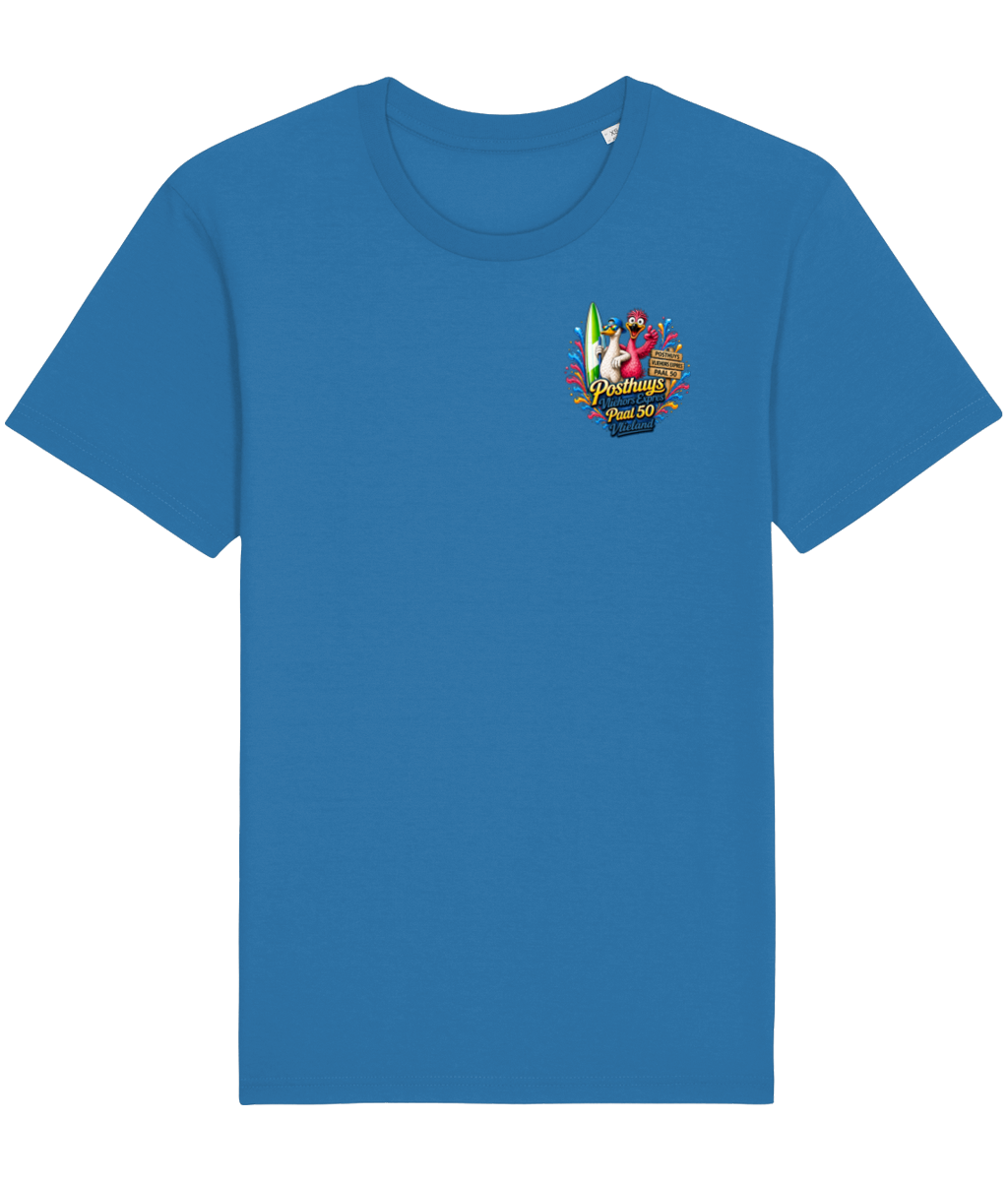 Front Side