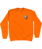 Front Side