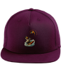 Front Side