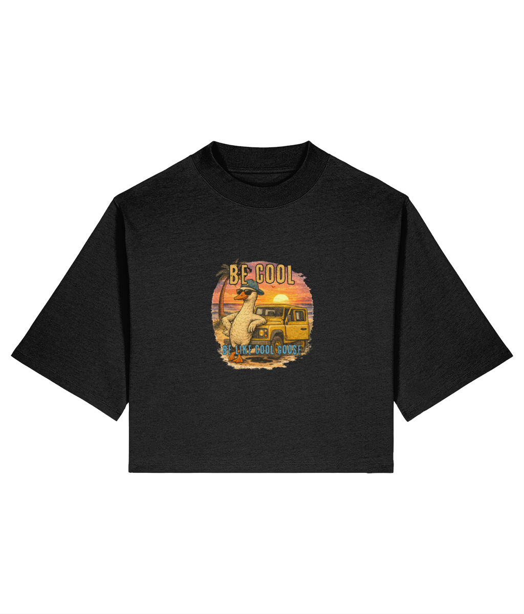 Front Side