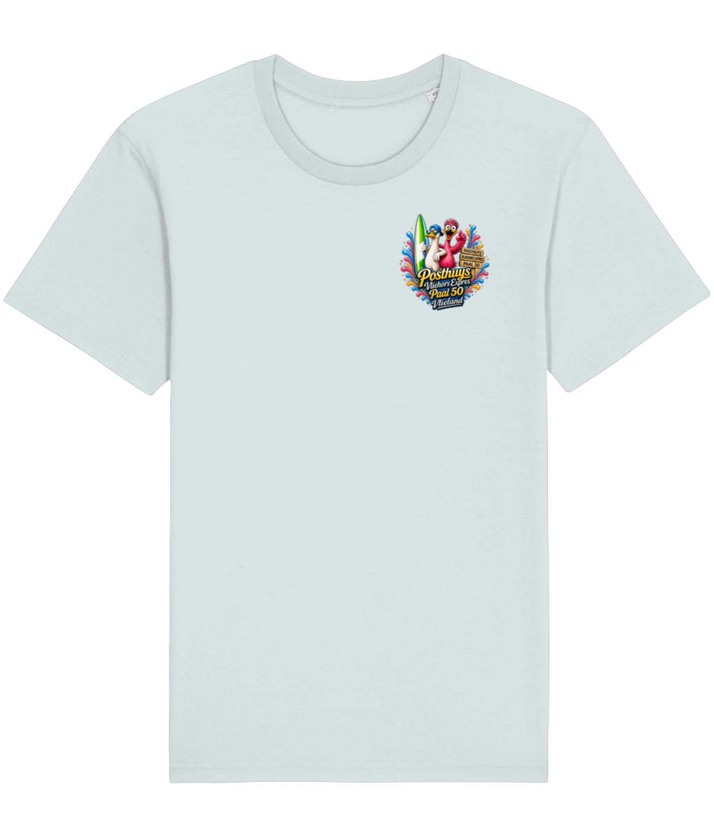 Front Side