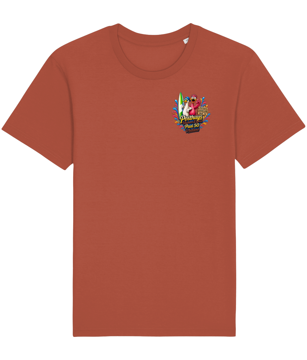 Front Side