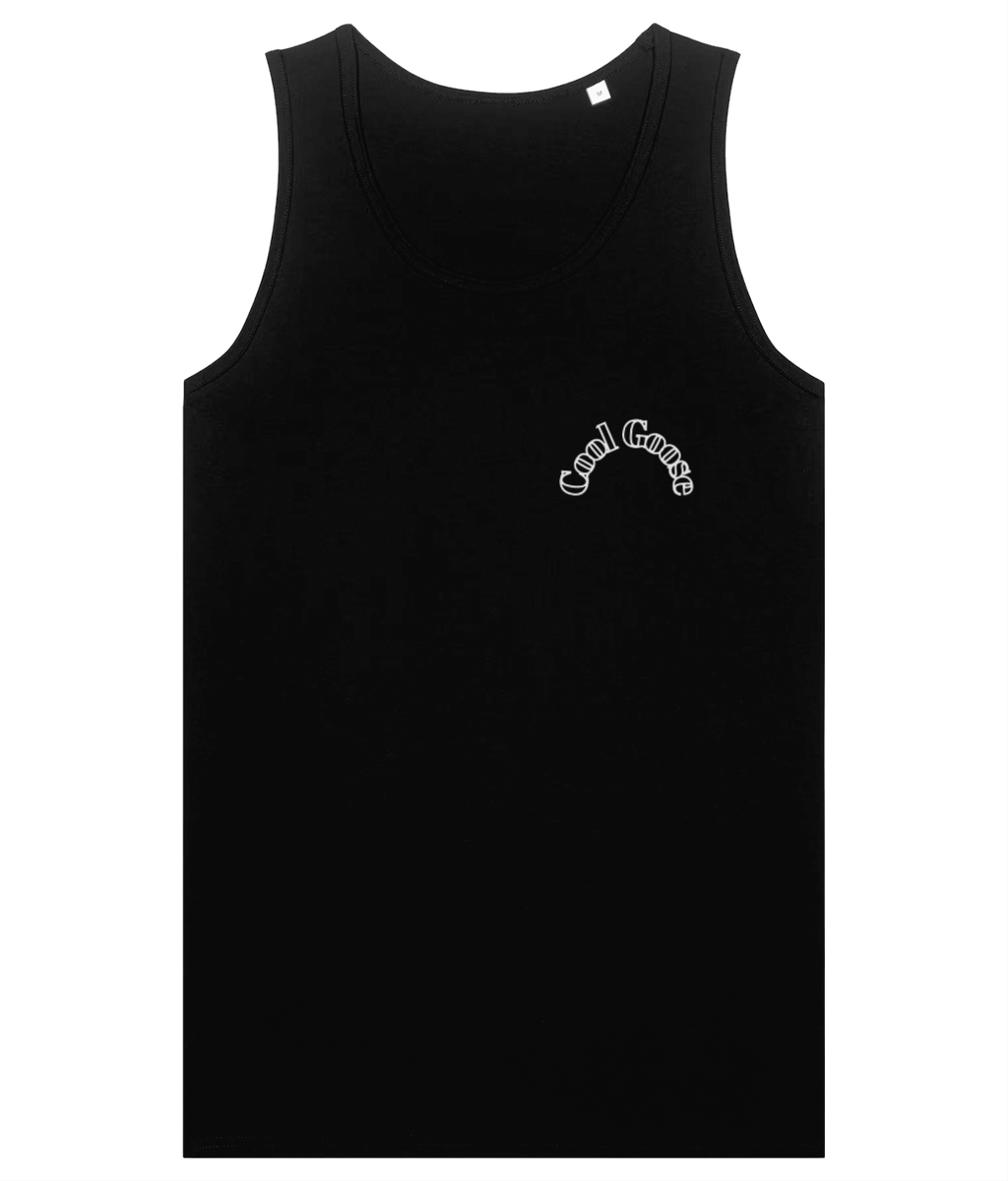 Front Side