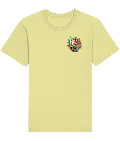 Front Side
