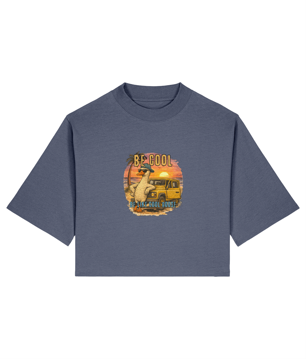 Front Side