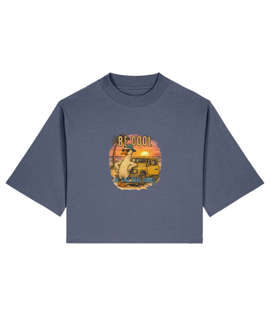 Front Side
