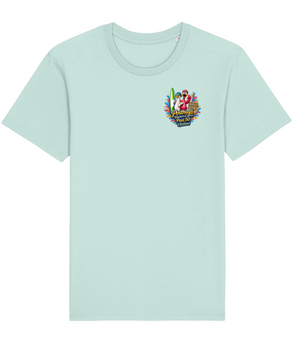 Front Side
