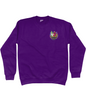 Front Side