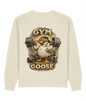 Men - Cool Goose - Gym