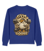 Men - Cool Goose - Gym